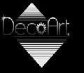 SC DECOART SRL