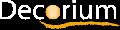 SC DECORIUM SRL