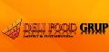 SC DELI FOOD GRUP SRL