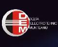 SC DELTA ELECTROTEHNIC MUNTEANU SCS