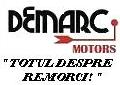 SC DEMARC MOTORS SRL
