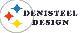 SC DENISTEEL DESIGN SRL