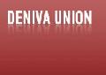 SC DENIVA UNION SRL
