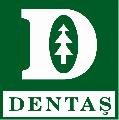 SC DENTAS ROMANIA SRL