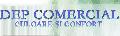 SC DEP COMERCIAL SRL