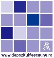 SC DEPOZITUL DE SCAUNE SRL
