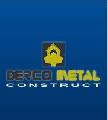 SC DERCO METAL CONSTRUCT SRL