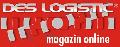 SC DES LOGISTIC SRL