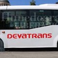 SC DEVATRANS SRL