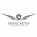 SC DEVIZAUTO SRL
