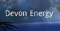 SC DEVON ENERGY SRL