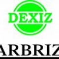 SC DEXIZ PARBRIZE SRL