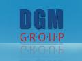 SC DGM GROUP SRL