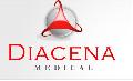 SC DIACENA MEDICAL SRL