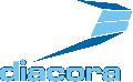 SC DIACORA SRL