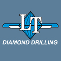 SC DIAMOND DRILLING SRL
