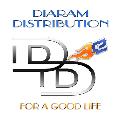 SC DIARAM DISTRIBUTION SRL