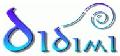 SC DIDIMI SRL
