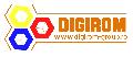 SC DIGIROM SRL