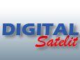 SC DIGITAL SATELIT SRL