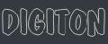 SC DIGITON SRL