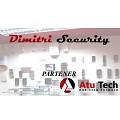 SC DIMITRI SECURITY SRL