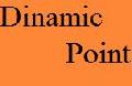 SC DINAMIC POINT SRL