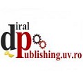 SC DIRAL PUBLISHING SRL