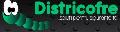 SC DISTRICOFRE SRL