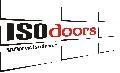 ISODOORS SC DISTRILUB SRL