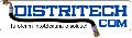 SC DISTRITECH COM SRL
