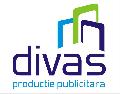 SC DIVAS SRL