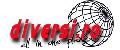 SC DIVERSI PROFESIONAL GRUP SRL