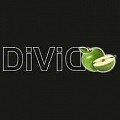 SC DIVID TECHNOLOGY SRL