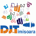 SC DJ IN TIMISOARA SRL