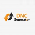 SC DNC GENERATOR IMPEX SRL