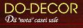 SC DO DECOR SRL