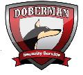 SC DOBERMAN SECURITY SERVICE SRL