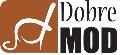 SC DOBRE MOD SRL