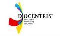 SC DOCENTRIS SRL