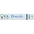 SC DOCOLIN PRODART SRL