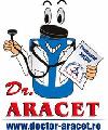 SC DOCTOR ARACET SRL