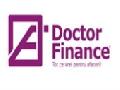 SC DOCTOR FINANCE SRL