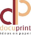 SC DOCU PRINT SRL