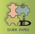 SC DOER IMPEX SRL