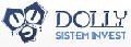 SC DOLLY SISTEM INVEST SRL