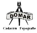 SC DOMAR TOPO SRL