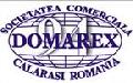 SC DOMAREX94 SRL