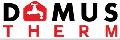 SC DOMUSTHERM SRL