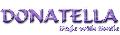 SC DONATELLA SRL